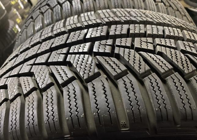 Hankook Winter I&#39;Cept Evo2 W320 215/40 R17