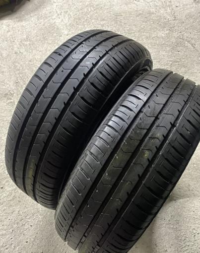 Bridgestone Ecopia NH100 C 185/55 R15