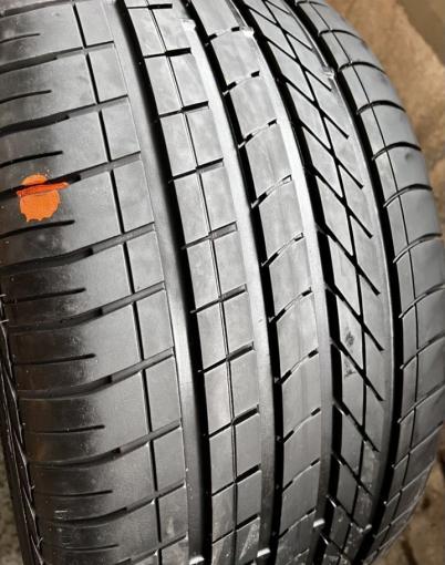 Goodyear Excellence 275/35 R19