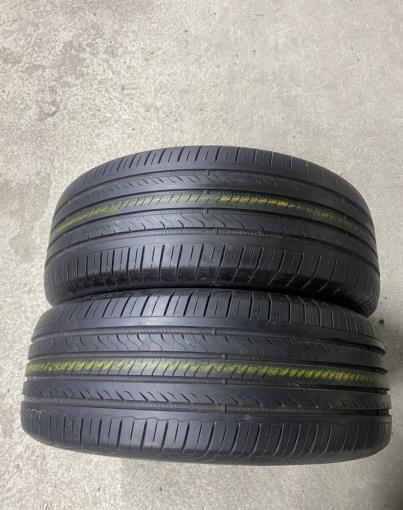 Goodyear Assurance Triplemax 215/60 R16