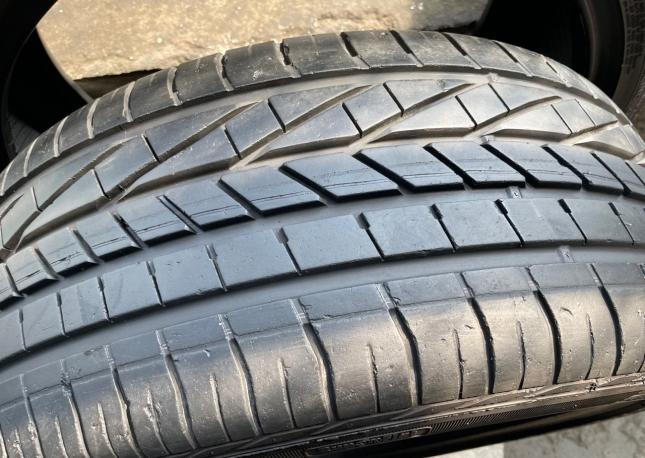 Goodyear Excellence 245/40 R20 99Y