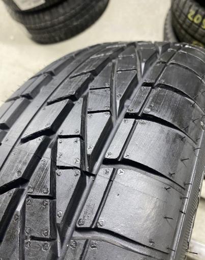 Goodyear Excellence 195/55 R16