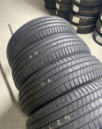 Dunlop SP Sport LM705 205/65 R16