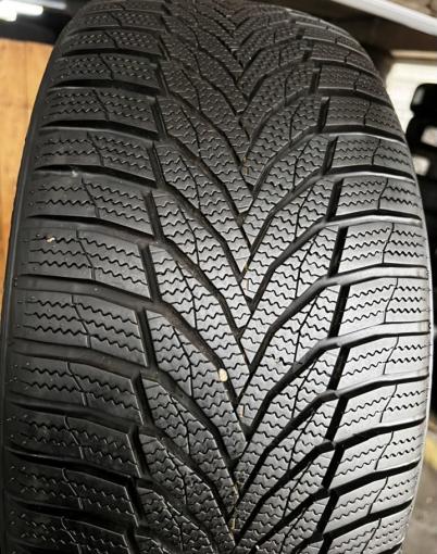 Nexen Winguard Sport 2 235/45 R18