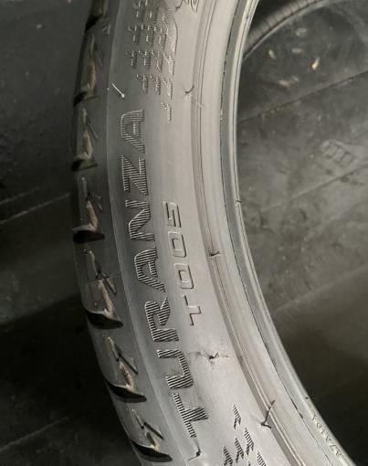 Bridgestone Turanza T005 225/40 R19