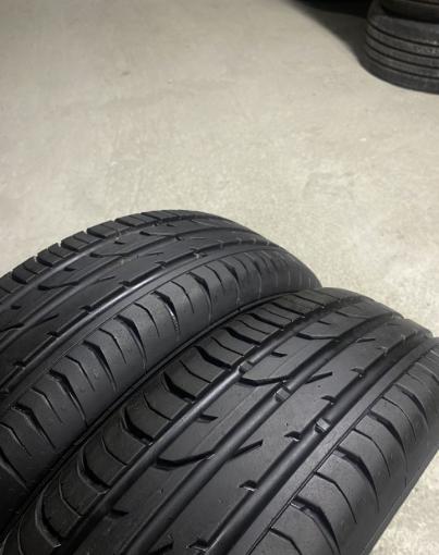 Continental ContiPremiumContact 2 175/65 R15