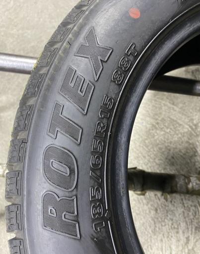 Rotex Z 3000 185/65 R15