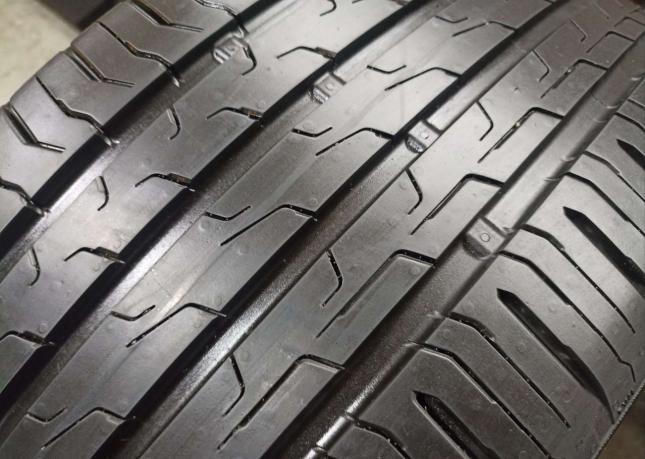 Continental EcoContact 6 225/45 R18