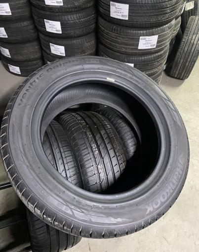 Hankook Ventus Prime 2 K115 225/55 R17