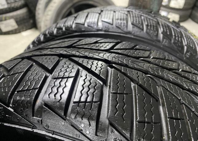 Viking SnowTech II 205/55 R16