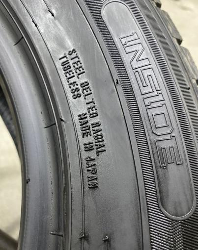 Dunlop Winter Maxx 195/65 R15