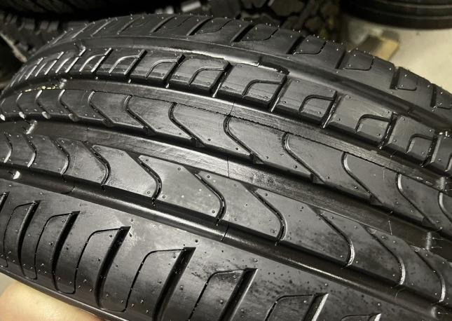 Pirelli Cinturato P7 225/45 R19 92W