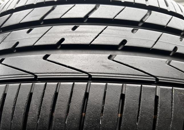 Hankook Ventus S1 Evo2 SUV K117A 235/50 R19