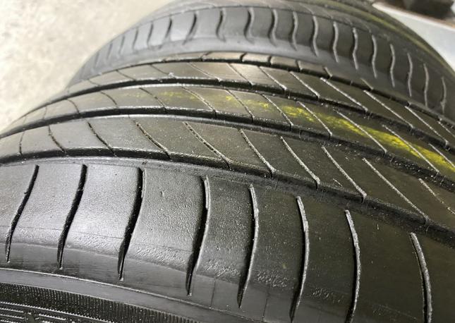 Michelin Primacy 4 225/55 R17