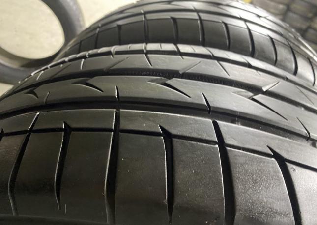 Toyo Tranpath ML 225/55 R17