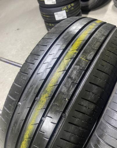 Pirelli Cinturato P7 205/55 R16