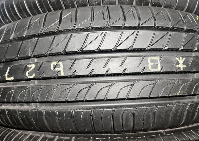 Dunlop SP Sport LM705 205/65 R16