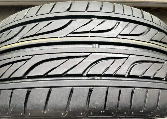 Goodyear Eagle LS2000 215/45 R17 87W