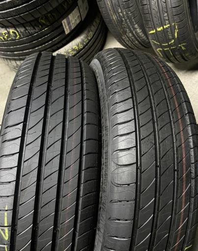 Michelin Primacy 4 165/65 R15