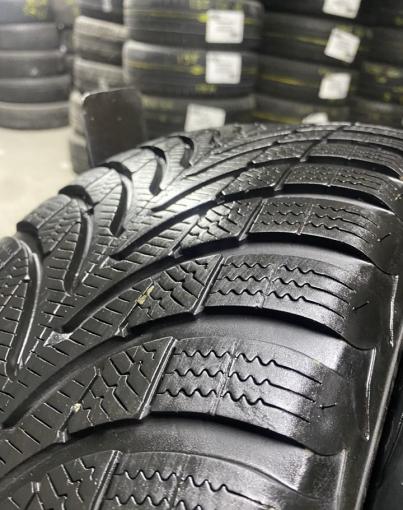 Apollo Alnac 4G Winter 205/60 R16