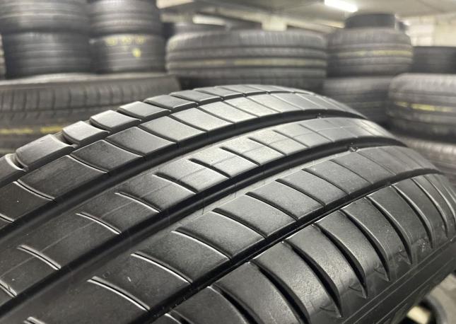 Michelin Primacy 3 215/65 R17 99V