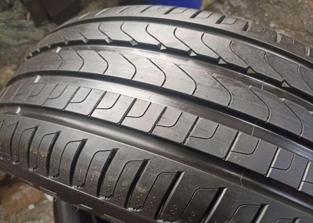 Pirelli Cinturato P7 new 225/55 R18