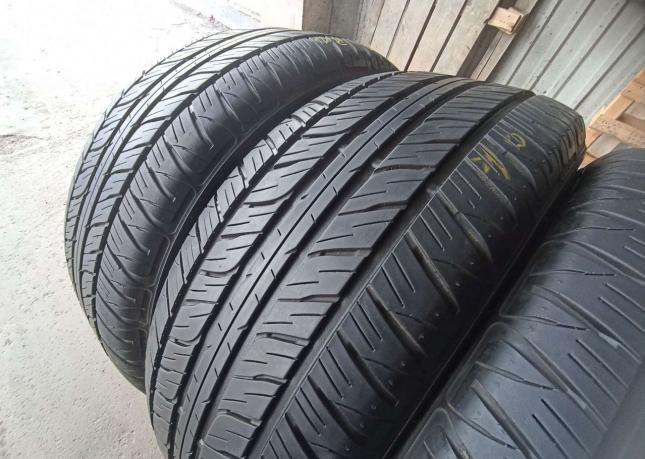 Dunlop Grandtrek PT2 285/50 R20 112