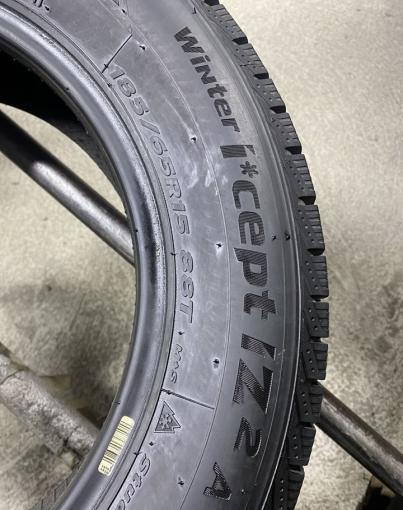 Hankook Winter I&#39;Cept IZ2 185/65 R15