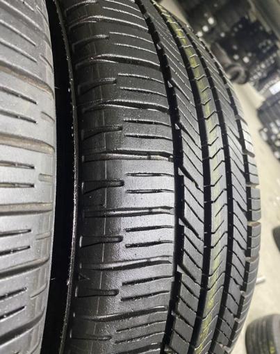 Goodyear Eagle LS 2 225/55 R17