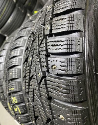 Nokian Tyres Nordman 7 185/65 R15