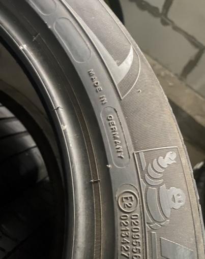 Michelin Primacy 3 225/50 R17