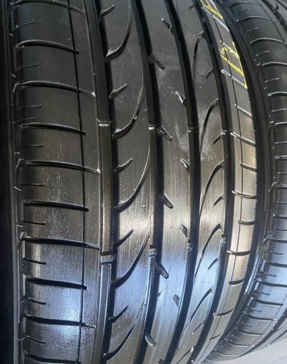 Bridgestone Dueler H/P Sport 235/45 R19