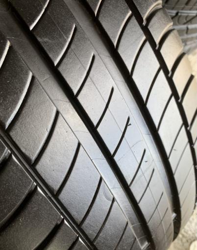 Michelin Primacy 3 245/45 R19 102Y