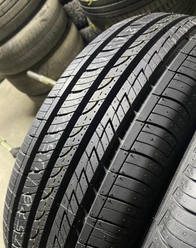 Roadstone N5000 Plus 205/65 R16