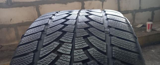 Nokian Tyres WR 295/30 R19 100V