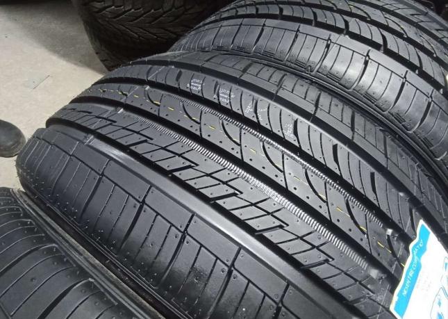 Roadstone N5000 225/45 R17 91H