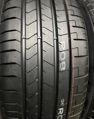 Pirelli P Zero PZ4 L.S. 245/45 R20 103Y