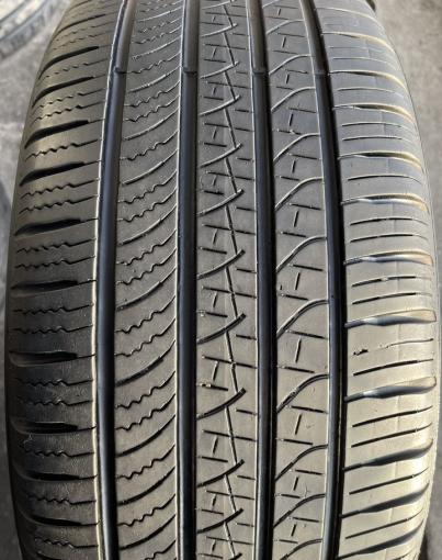 Pirelli Scorpion Zero 235/50 R20 104W