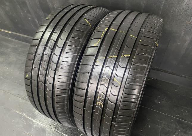 Vredestein Ultrac Satin 235/40 R19