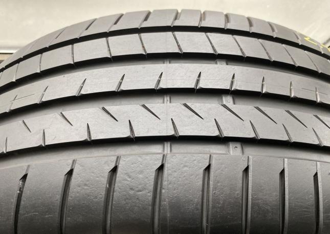 Bridgestone Alenza 001 275/50 R20 113W