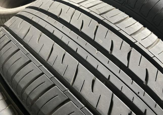 Dunlop Grandtrek PT3A 275/50 R21 110H