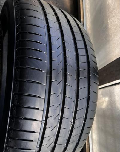 Bridgestone Alenza 001 275/45 R21