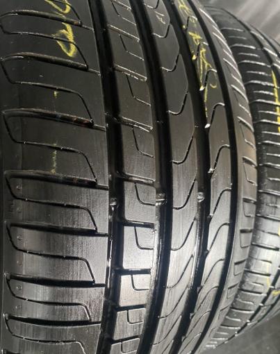 Pirelli Cinturato P7 245/40 R18