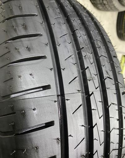 Vredestein SporTrac 5 205/55 R16