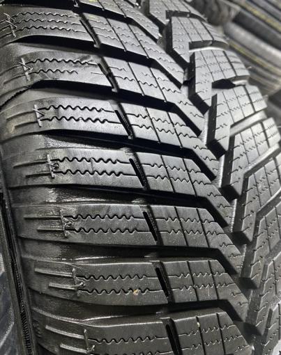 Vredestein SnowTrac 3 195/65 R15