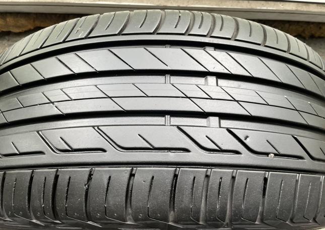 Bridgestone Turanza T001 225/45 R17 94W