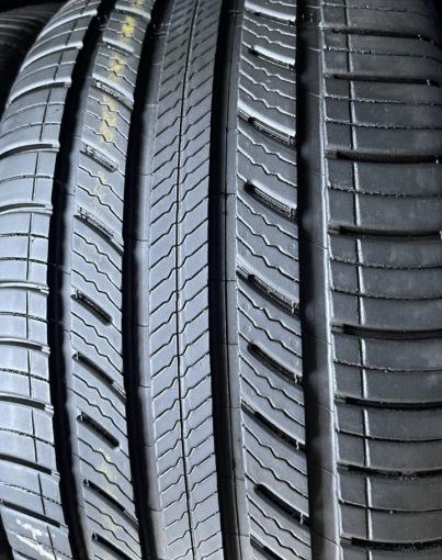 Michelin Premier LTX 245/45 R18 100V