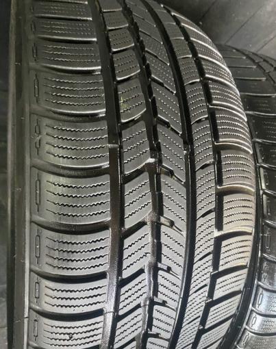 Roadstone Winguard Sport 225/40 R18