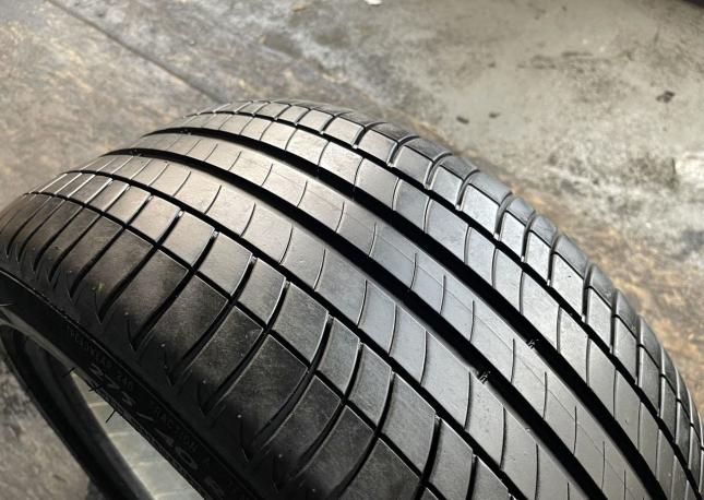 Michelin Primacy 3 275/40 R19 101Y