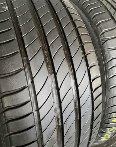 Michelin Primacy 4 235/45 R18